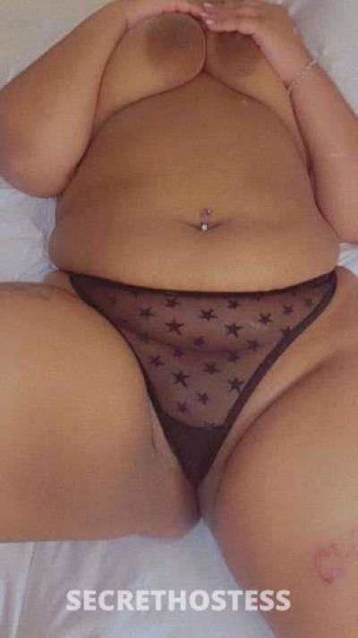 Juicy 22Yrs Old Escort Huntsville AL Image - 0