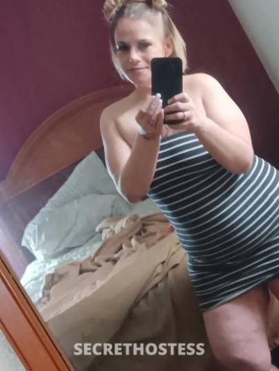 Juicyy 34Yrs Old Escort Little Rock AR Image - 1