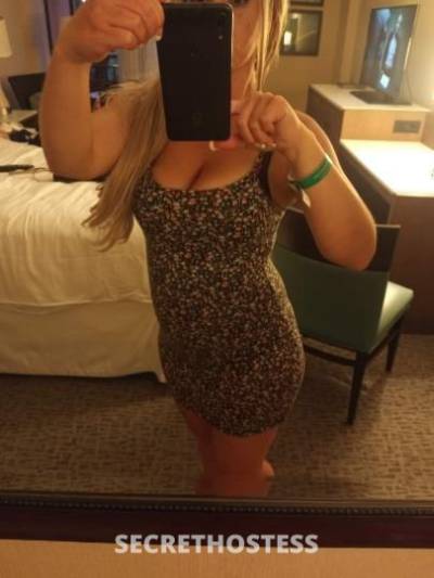 Jules 25Yrs Old Escort Long Beach CA Image - 5