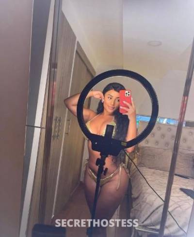 KARY 33Yrs Old Escort Miami FL Image - 0