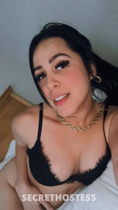 Karla 24Yrs Old Escort Miami FL Image - 2