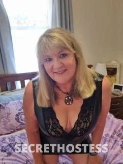 Kasey 52Yrs Old Escort Melbourne Image - 4