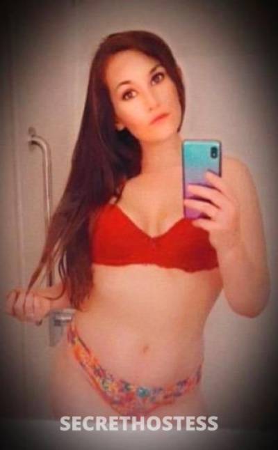 Kash 28Yrs Old Escort Birmingham AL Image - 0