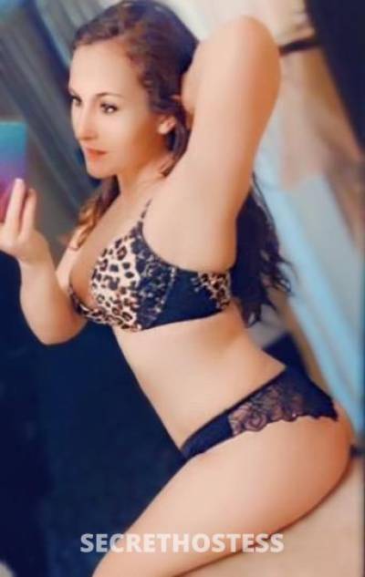 Kash 28Yrs Old Escort Birmingham AL Image - 4