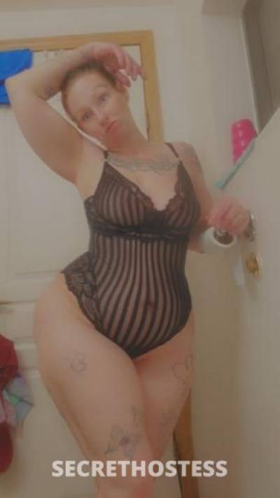 KatieCakes 30Yrs Old Escort Colorado Springs CO Image - 1