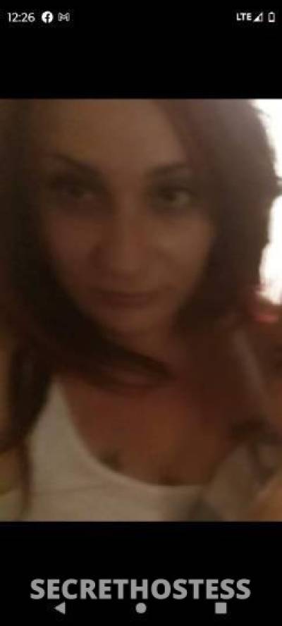 Katti 37Yrs Old Escort Stockton CA Image - 1