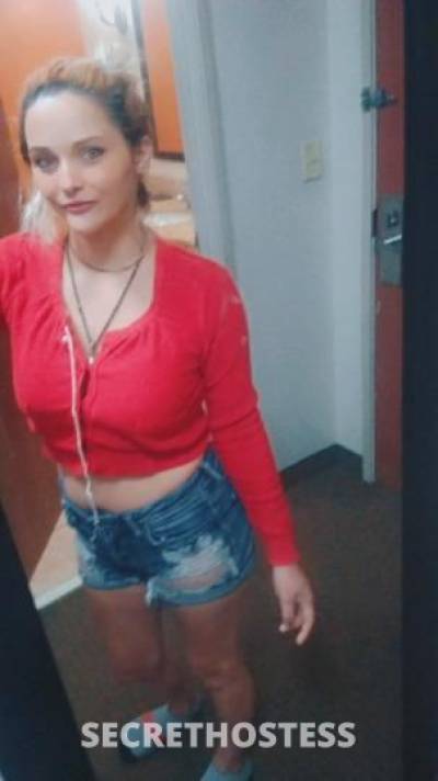 Kay, 28Yrs Old Escort St. Augustine FL Image - 1