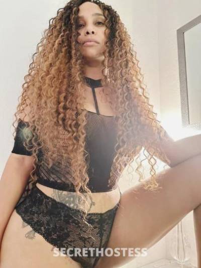 Kaysha 30Yrs Old Escort Fort Myers FL Image - 7