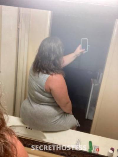 Kendra 32Yrs Old Escort Brunswick GA Image - 3