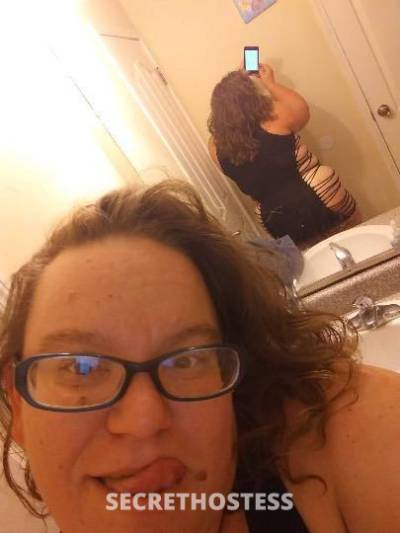 Kendra 32Yrs Old Escort Brunswick GA Image - 0