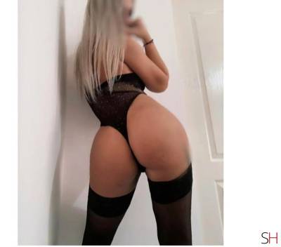 Kerry 24Yrs Old Escort Belfast Image - 0