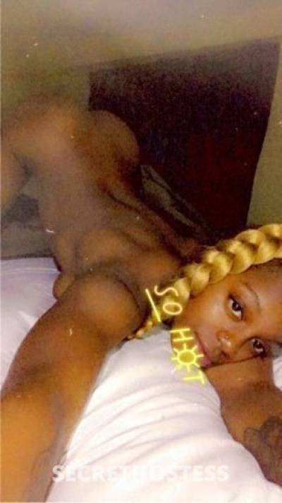 Khocolaté🍫 21Yrs Old Escort Lafayette LA Image - 0