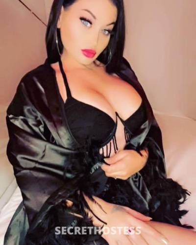 KiaraLuxurious 27Yrs Old Escort Tampa FL Image - 5