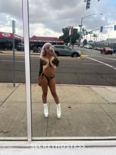 Kim 19Yrs Old Escort San Diego CA Image - 2