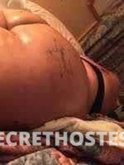 Kitkat 25Yrs Old Escort Orlando FL Image - 2