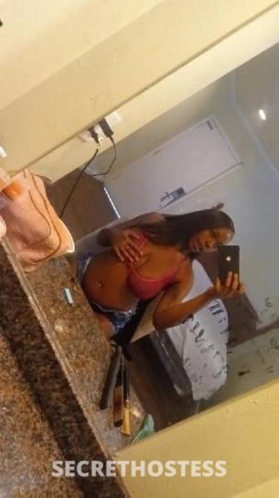 23 year old Escort in San Francisco CA ???Come Play With Me ???Horny and Chocolate
