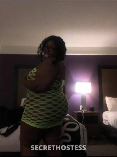 Kream 21Yrs Old Escort New Orleans LA Image - 1