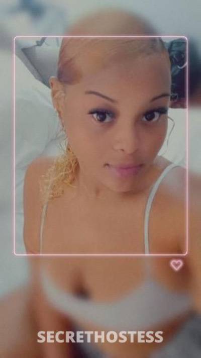 LAILANIBABY🌺 23Yrs Old Escort Treasure Coast FL Image - 2