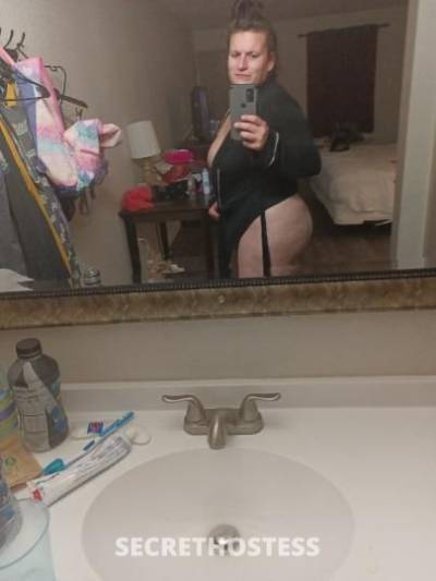 LIlLolita 27Yrs Old Escort Tampa FL Image - 4