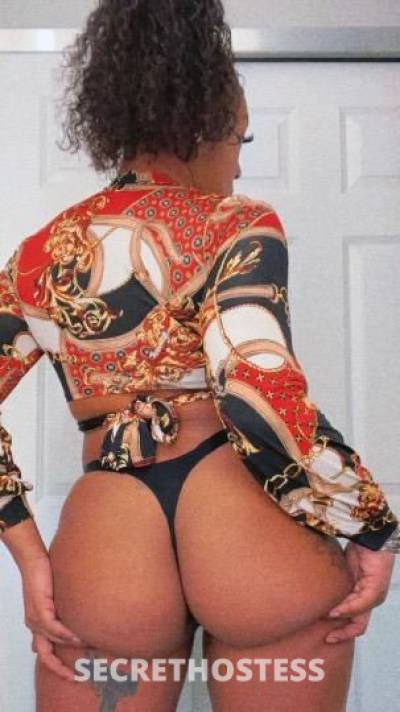 LUNA? 26Yrs Old Escort South Coast MA Image - 1