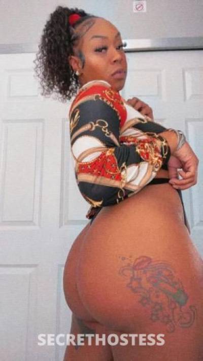 LUNA? 26Yrs Old Escort South Coast MA Image - 2