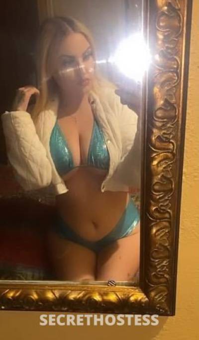 Lacey 28Yrs Old Escort Boise ID Image - 0