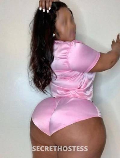 LadyLaRue 27Yrs Old Escort West Palm Beach FL Image - 3