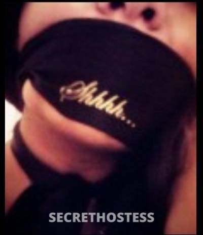 Ladybug 29Yrs Old Escort Monterey CA Image - 4