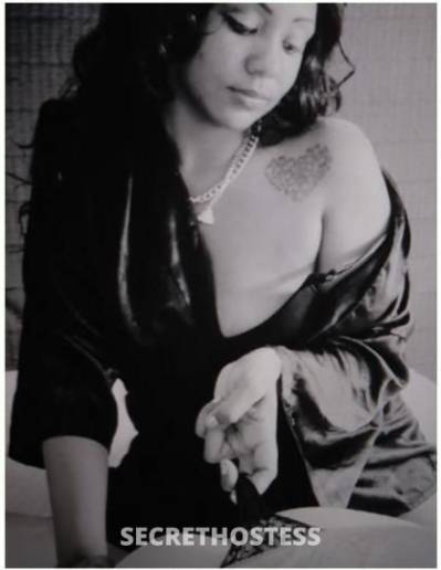 Ladybug 29Yrs Old Escort Monterey CA Image - 6