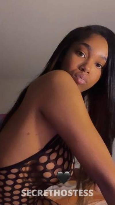 Lana 21Yrs Old Escort Stockton CA Image - 0