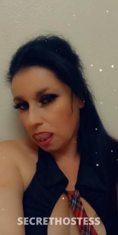 Laura 42Yrs Old Escort 162CM Tall Fresno CA Image - 0