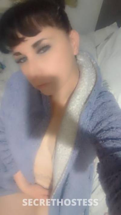 Laura 42Yrs Old Escort 162CM Tall Fresno CA Image - 4