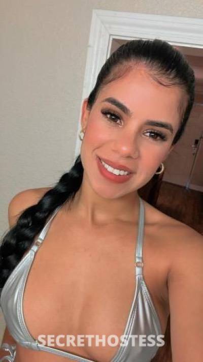 Laurem? 23Yrs Old Escort Des Moines IA Image - 1
