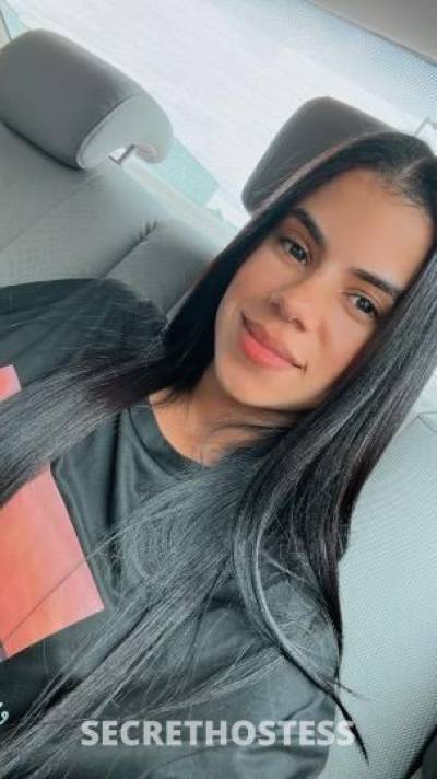 Laurem? 23Yrs Old Escort Des Moines IA Image - 4