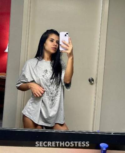 Laurem? 23Yrs Old Escort Des Moines IA Image - 7