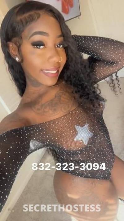 Lay 24Yrs Old Escort Lake Charles LA Image - 1