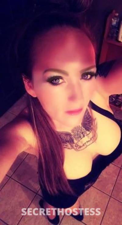 LaylaLover 41Yrs Old Escort Niagara Image - 6