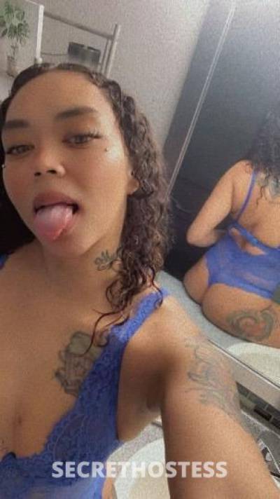 Laylaa 23Yrs Old Escort Baltimore MD Image - 0