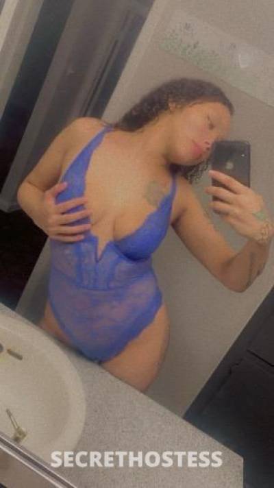 Laylaa 23Yrs Old Escort Baltimore MD Image - 1