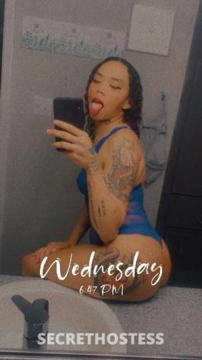 Laylaa 23Yrs Old Escort Baltimore MD Image - 2