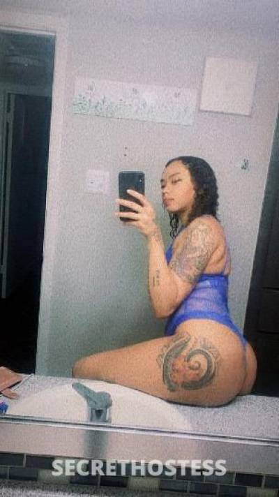 Laylaa 23Yrs Old Escort Baltimore MD Image - 3