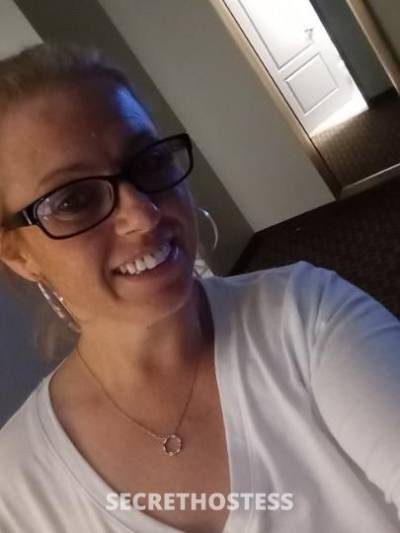 LeAnn 45Yrs Old Escort Jonesboro AR Image - 4