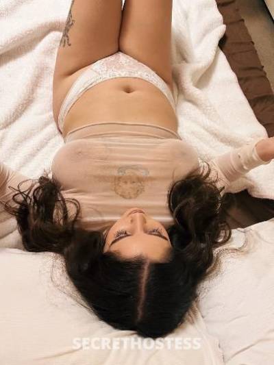 Leah 21Yrs Old Escort Edmonton Image - 1