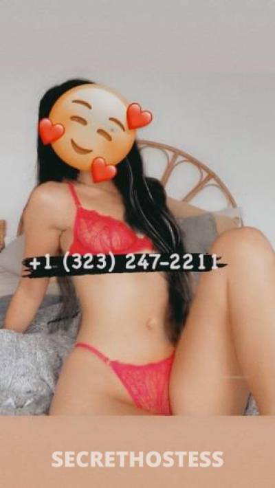 Leah 23Yrs Old Escort Santa Cruz CA Image - 0