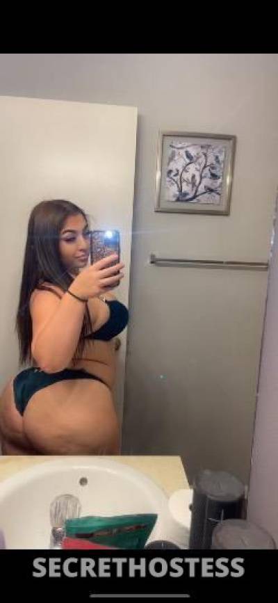 Linaa 22Yrs Old Escort Ocala FL Image - 0