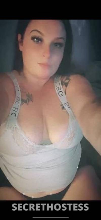 Linaa 22Yrs Old Escort Ocala FL Image - 3