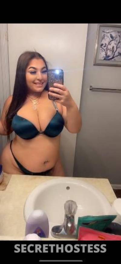 Linaa 22Yrs Old Escort Ocala FL Image - 8