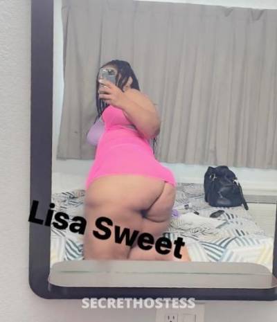 Lisasweet 33Yrs Old Escort Oakland CA Image - 0