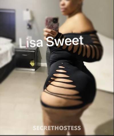 Lisasweet 33Yrs Old Escort Oakland CA Image - 8