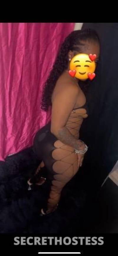 Lola 23Yrs Old Escort Tallahassee FL Image - 1